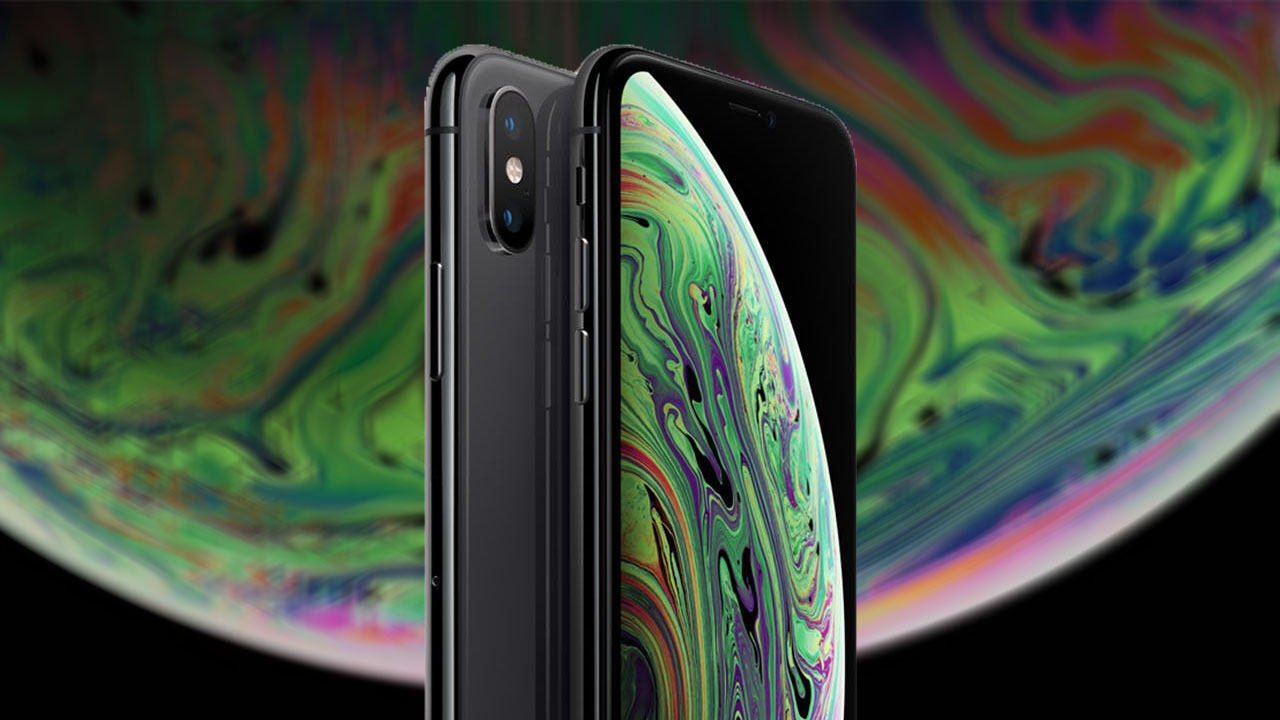 Download All iPhone  Xs  Xs  Max  Live Wallpapers  3 