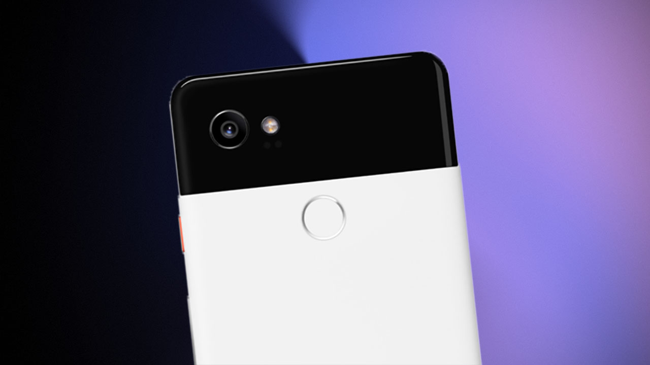 google pixel 3 camera apk for mi a1