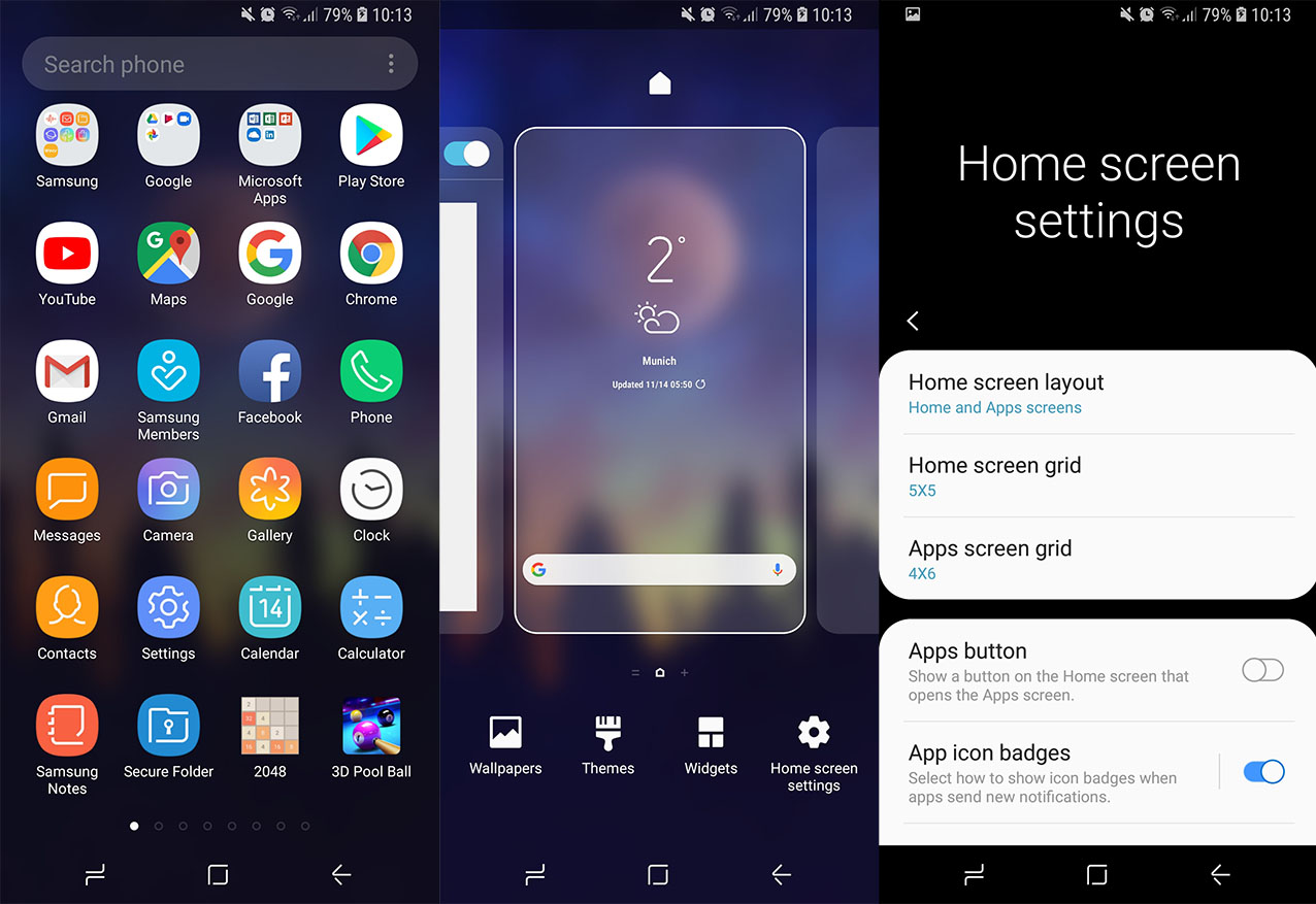 Download App For Root Android Phone