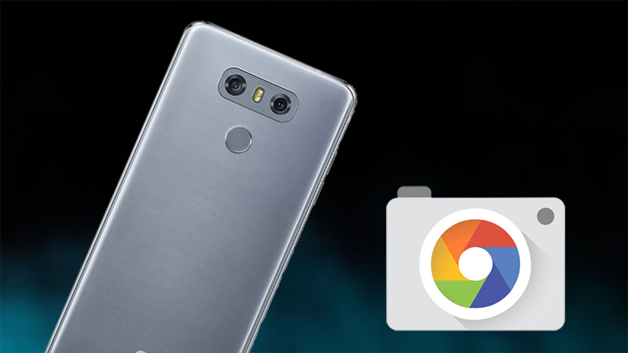 lg g6 g5 v20 v30 night sight apk