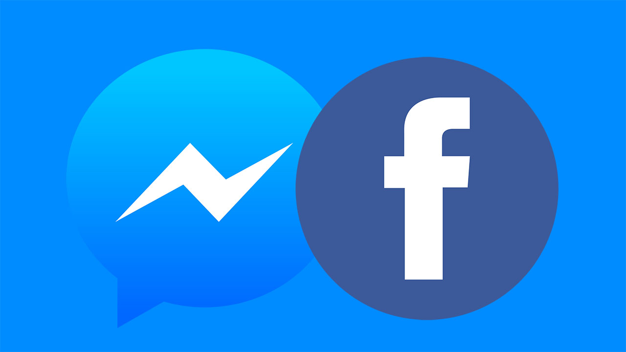 messenger apk