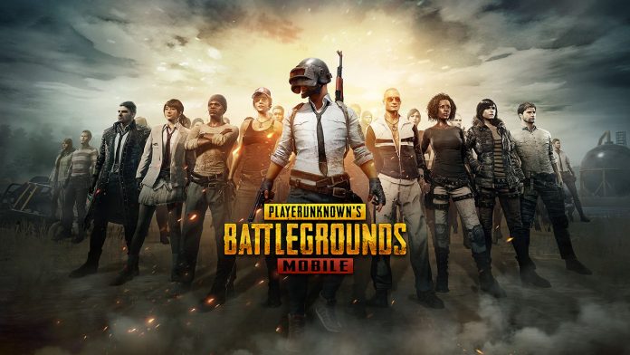 pubg mobile beta apk 0.11.0