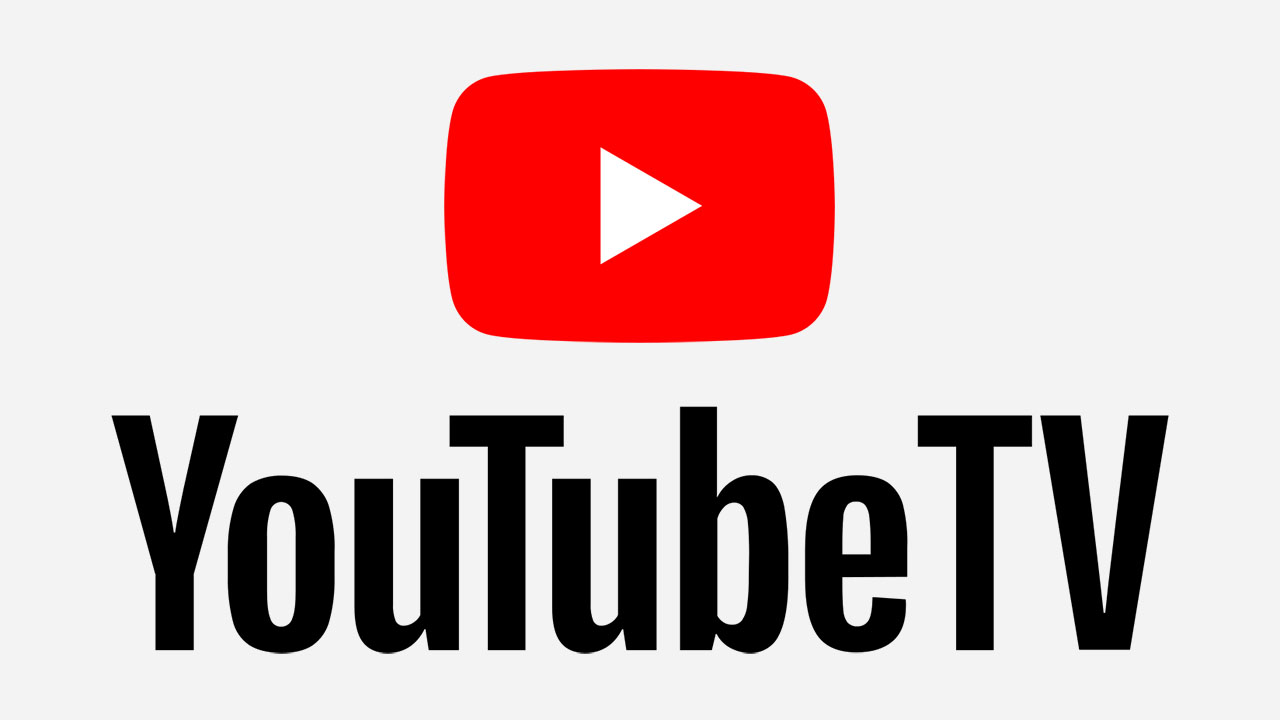 youtube tv premium logo