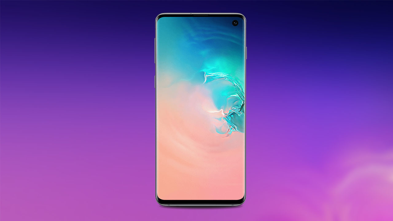 Download Samsung Galaxy S10 One UI Stock Wallpapers 16 Wallpapers Download Samsung Galaxy S10 One UI Stock Wallpapers 16 Wallpapers