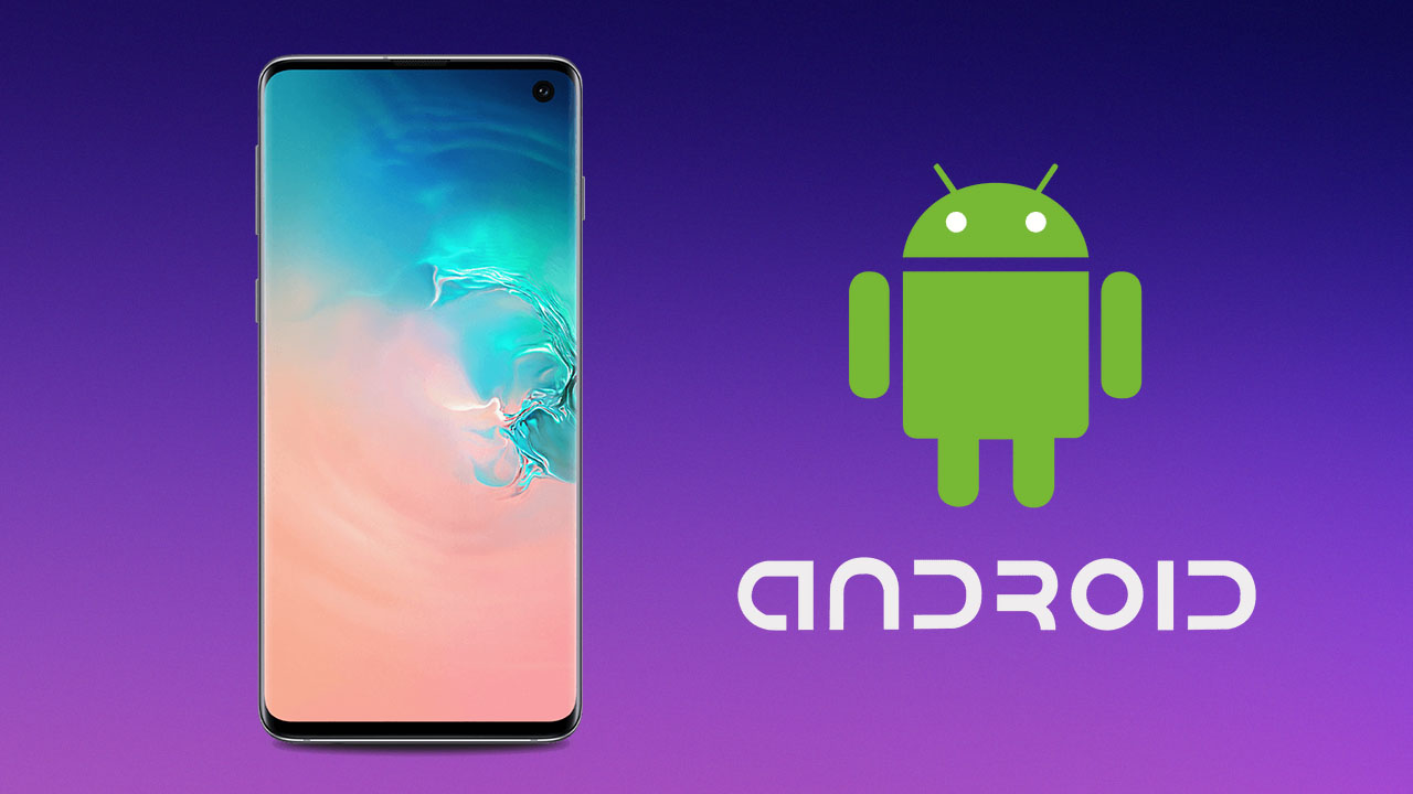 How To Boot/Enter Recovery Mode on Samsung Galaxy S10e, S10, S10 Plus - NaldoTech How To Boot/Enter Recovery Mode on Samsung Galaxy S10e, S10, S10 Plus - NaldoTech
