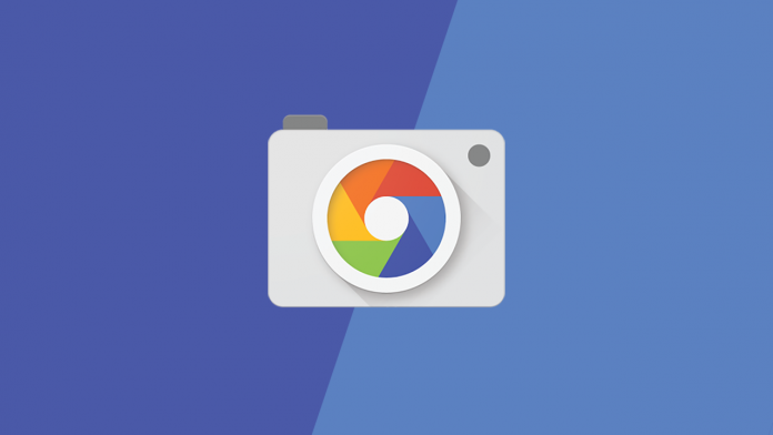 google camera 6.2 apk