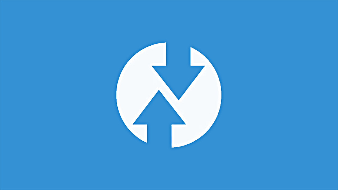 Тврп. TWRP логотип. TWRP logo. Тврп лого. TWRP ми 9