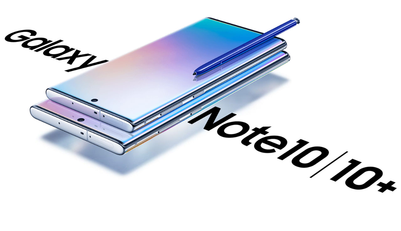 minimal adb and fastboot download samsung s8 plus minimal adb and fastboot download samsung s8 plus