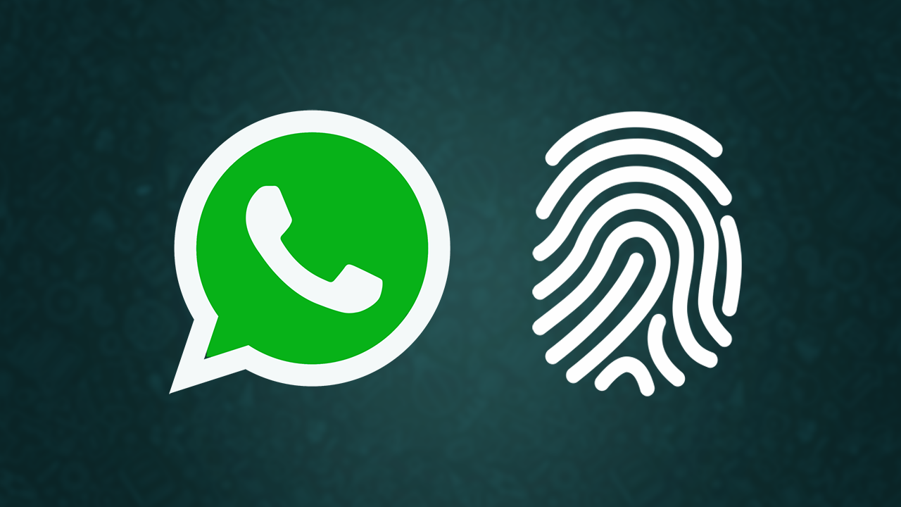 Featured image of post How To Download Whatsapp On Android Phone / Open the whatsapp on your old android phone and go to settings&gt; chats&gt; chat backup&gt; back up to sync your whatsapp conversations to.