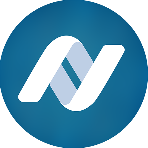 naldotech logo