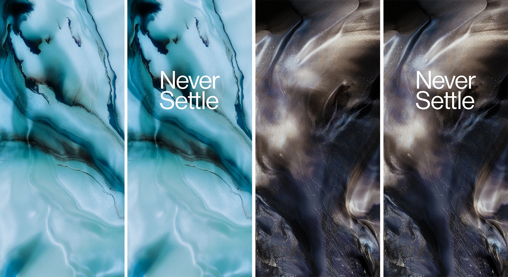 With the oneplus nord, the wallpapers are more lifelike, and are kinda similar to the living universe wallpapers that come on google pixel devices. Oneplus Nord 2 Wallpaper : Download OnePlus Nord Stock Wallpapers [4K Resolution ...