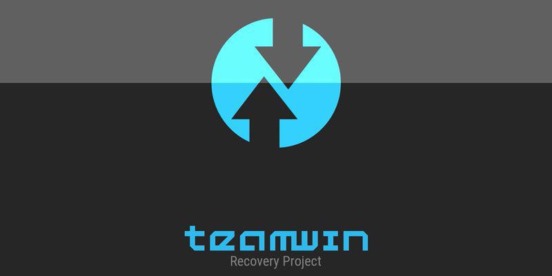 twrp note 5
