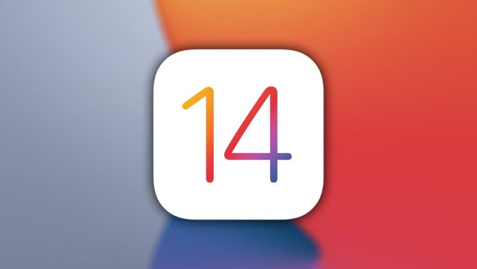 ios 14 wallpapers