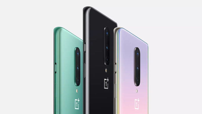 oneplus 8 oxygenos 11