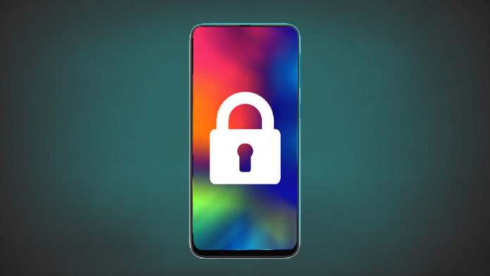 unlock bootloader galaxy f41