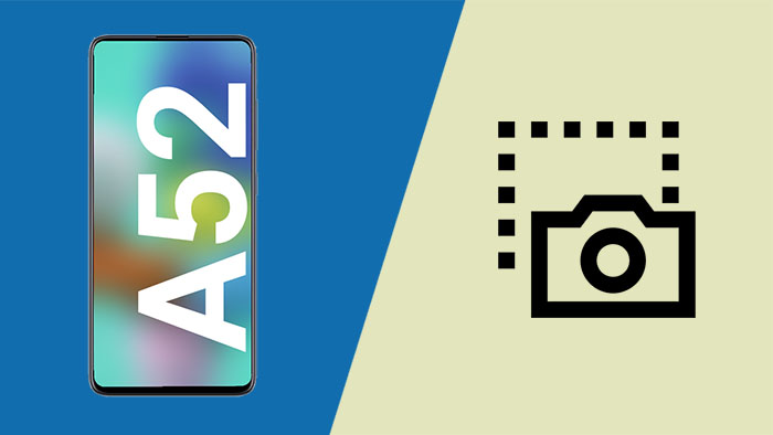 28 How To Take A Screenshot On Samsung A52
10/2022