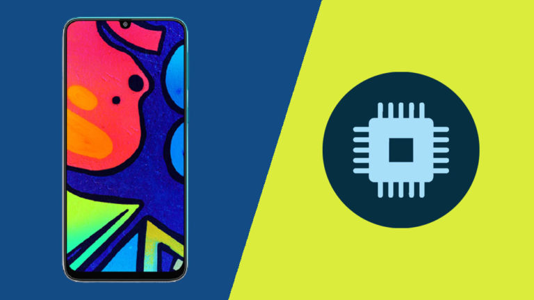 How To Flash Stock Firmware on Galaxy F41 with ODIN [Back To Stock]
