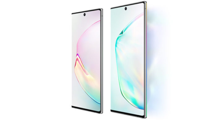 Download Android 11 GSI on Samsung Galaxy Note 10/10+ & Installation Guide - NaldoTech Download Android 11 GSI on Samsung Galaxy Note 10/10+ & Installation Guide - NaldoTech