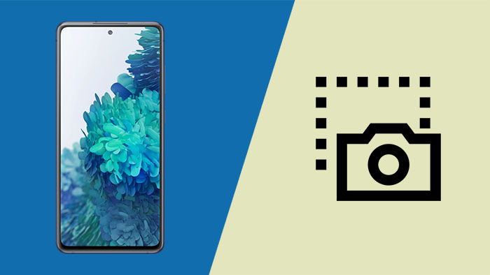 s20 fe galaxy screenshot samsung take m02s m02 edition naldotech fan