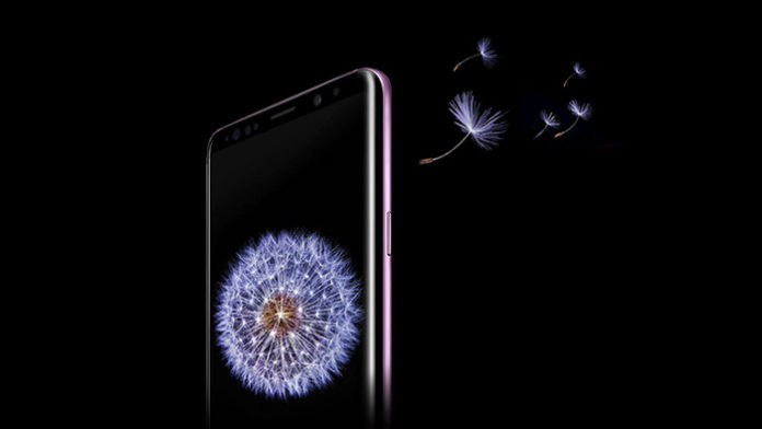 galaxy a10 launch date
