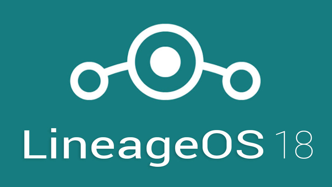 lineageos espresso3g