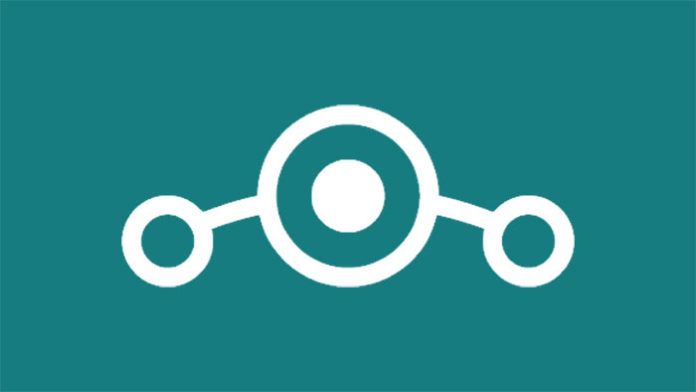 lineageos 18