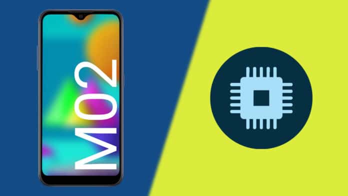 download galaxy m02 stock firmware