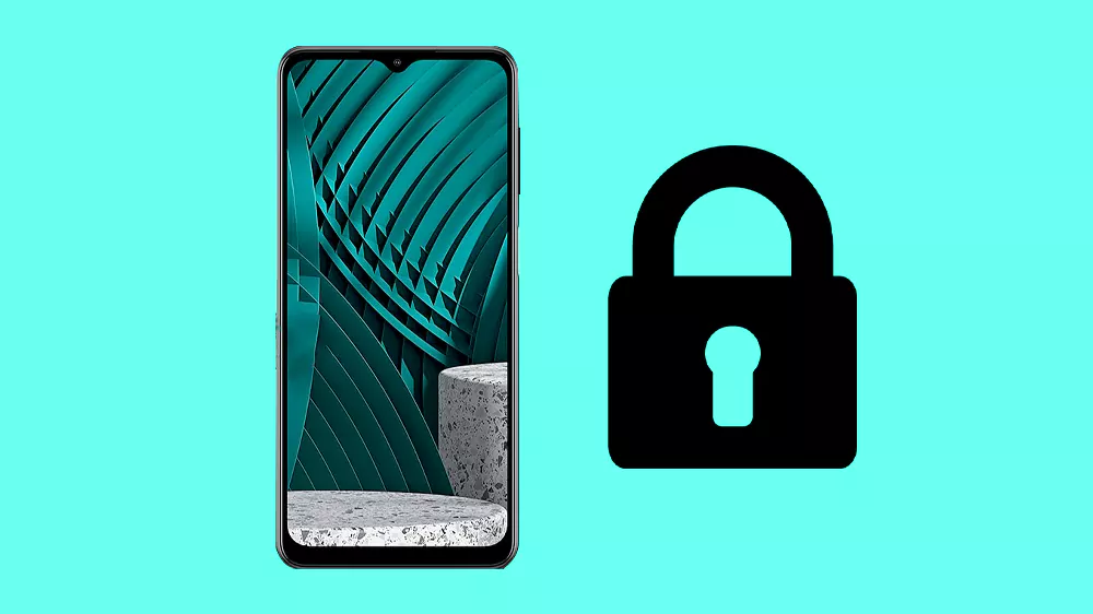 samsung galaxy m12 unlock bootloader