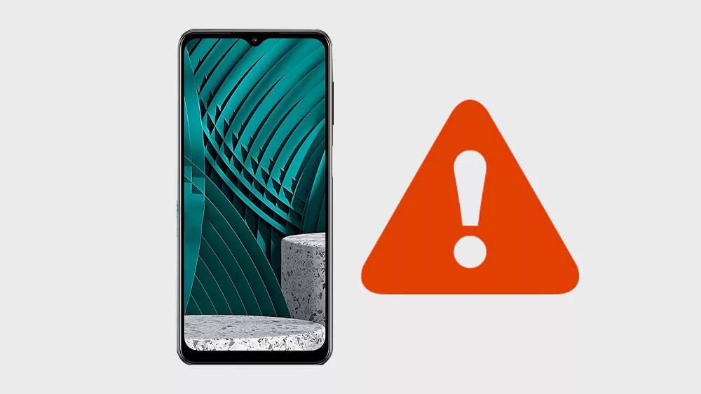 unbrick samsung galaxy m12 bricked