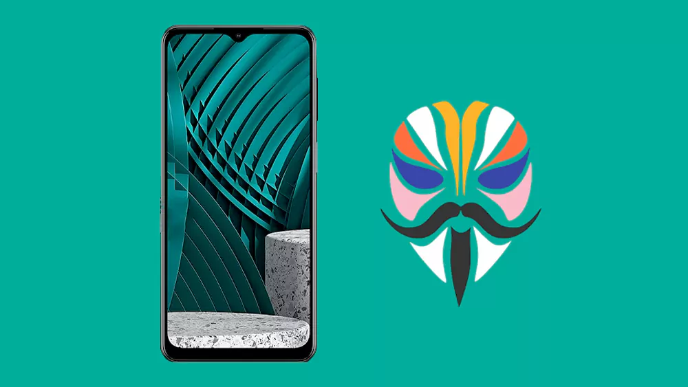 How To Root Samsung Galaxy M12 with Magisk (Detailed Guide)