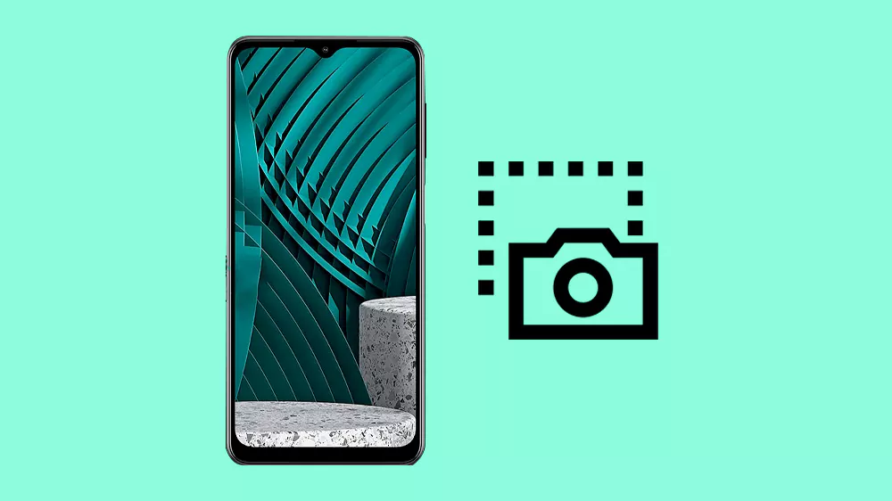 galaxy m12 screenshot screen capture