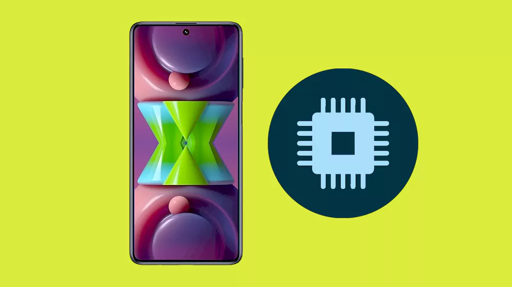 galaxy m62 download stock firmware