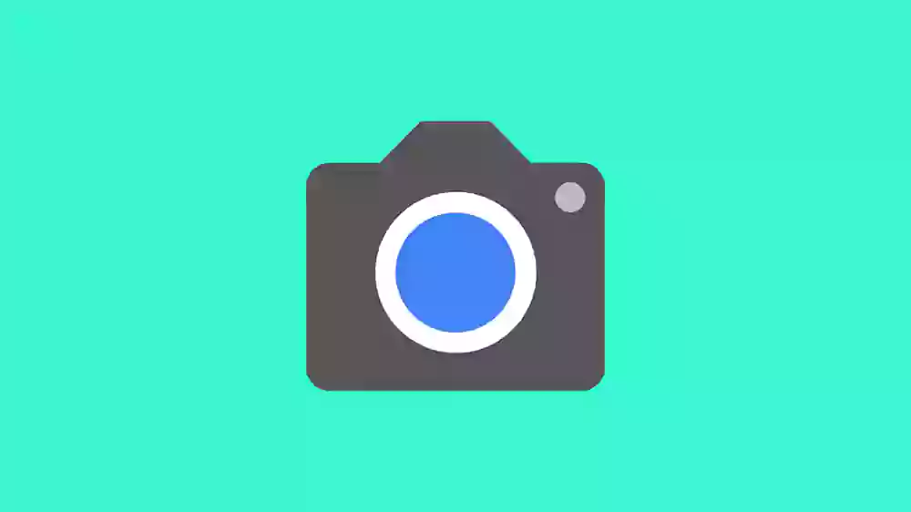 gcam android 8.1