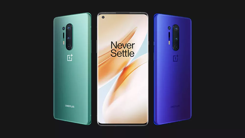 install lineageos 18 rom on oneplus 8 pro