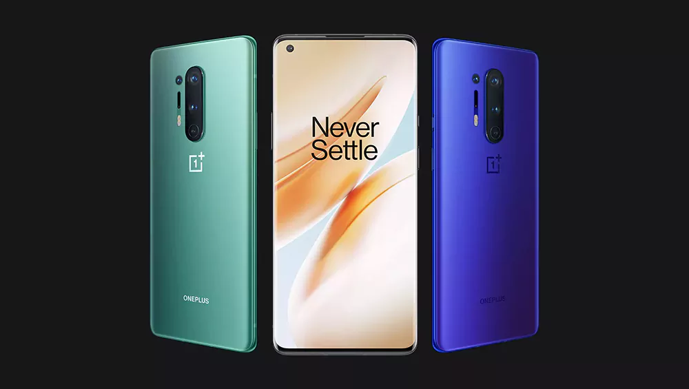 oneplus 8 pro discount deal