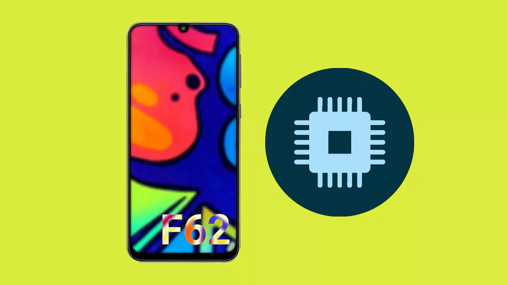 download and flash stock firmware galaxy f62
