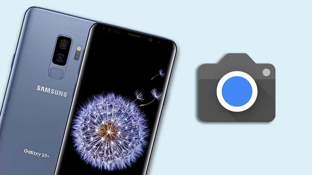 download gcam 8.0 apk galaxy s9