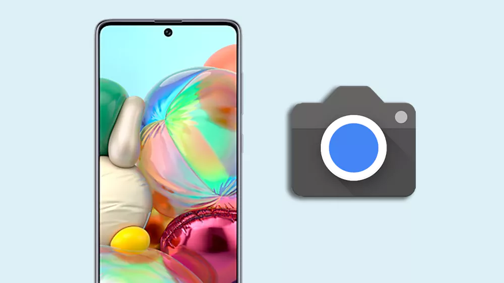 download gcam 8.0 apk galaxy a71