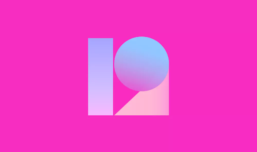 download miui 12 live wallpapers apk