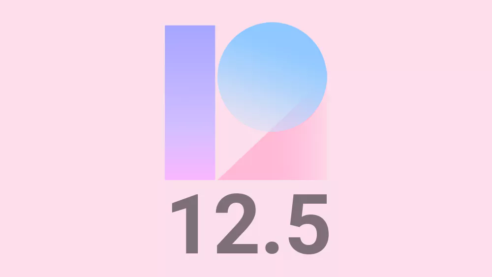 download miui 12.5 xiaomi mi 11