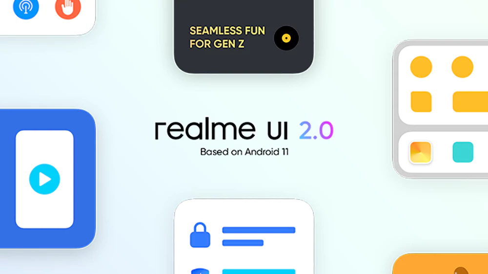 realme 2.0 beta realme x2 pro