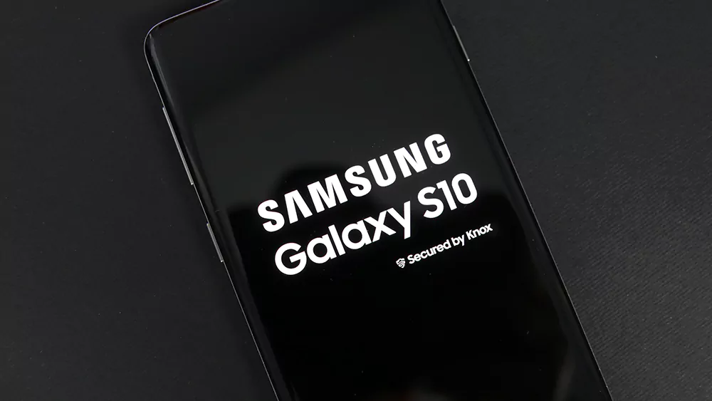 official one ui 3 firmware galaxy s10