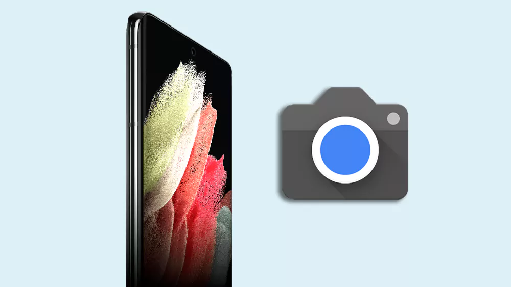 download google camera galaxy s21 gcam apk