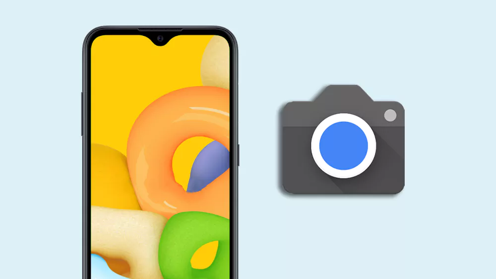 download gcam 8.1 apk galaxy a02