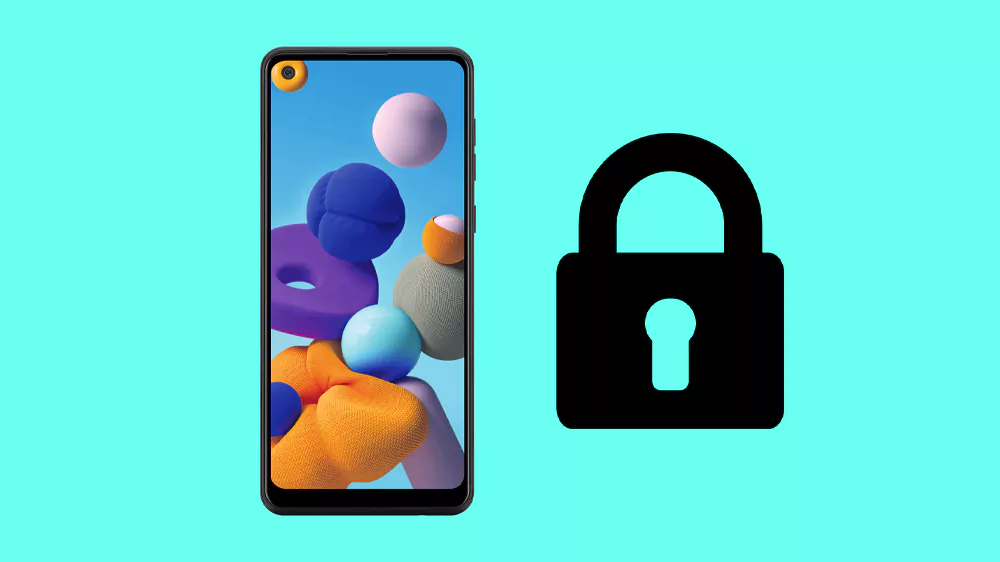 How To Unlock Bootloader on the Samsung Galaxy A22