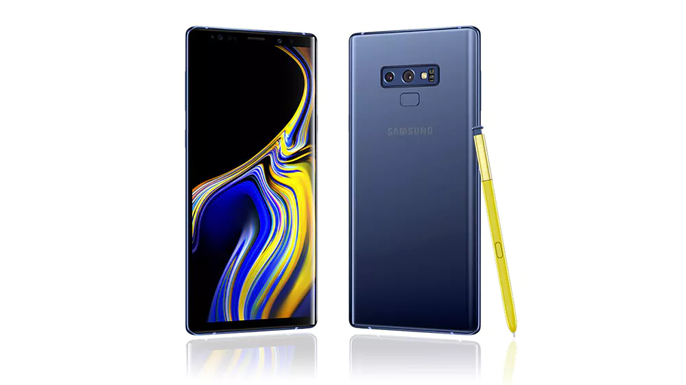 Note 9 lite. Смартфон Samsung Galaxy Note 9 128gb.