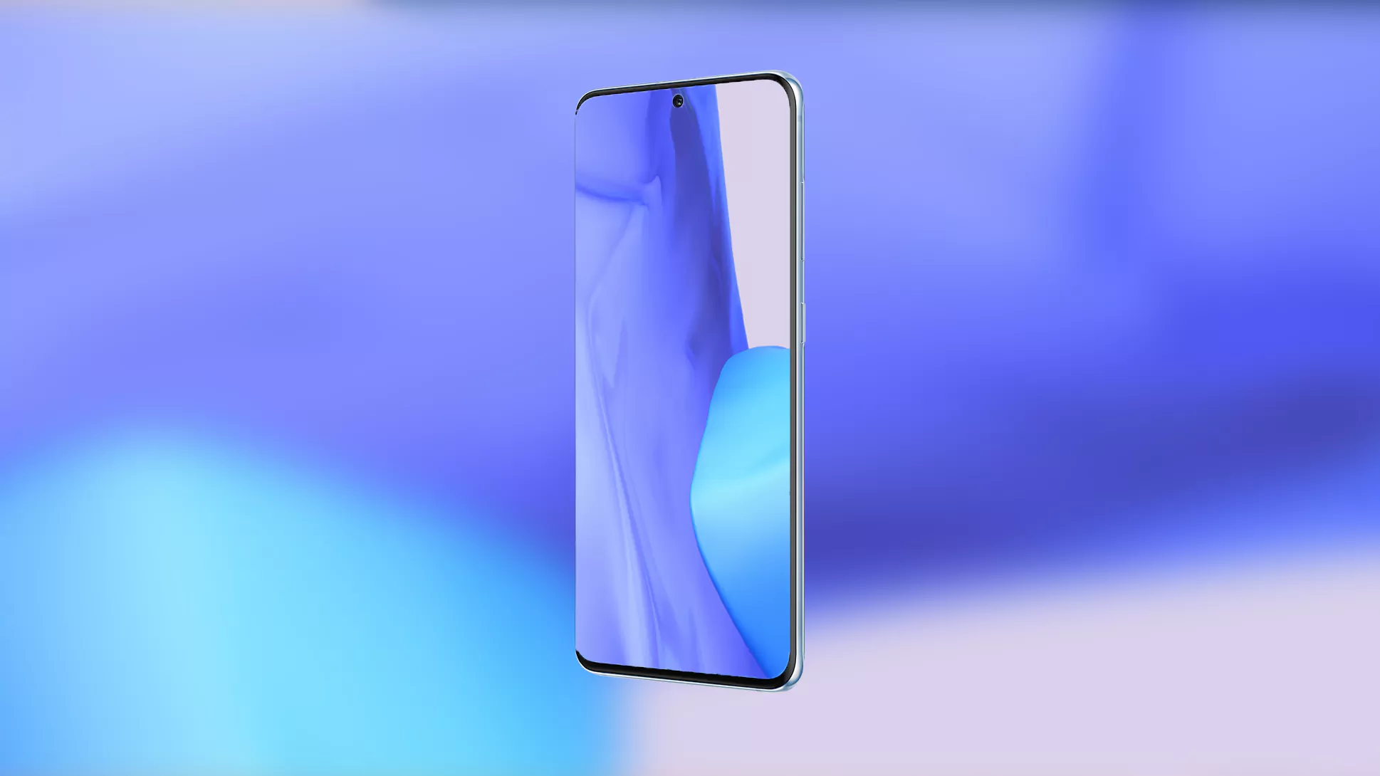 Download OnePlus 9 & 9 Pro Live Wallpapers - NaldoTech