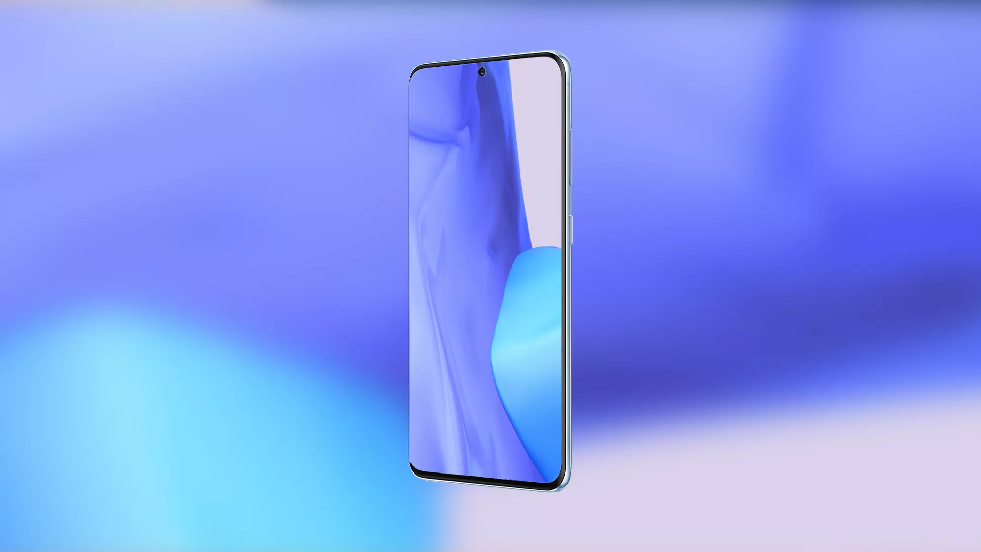 Download OnePlus 9 & 9 Pro Live Wallpapers - NaldoTech Download OnePlus 9 & 9 Pro Live Wallpapers - NaldoTech