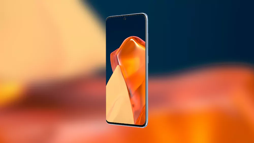 download oneplus 9 wallpapers