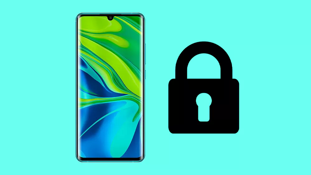 unlock bootloader redmi note 10